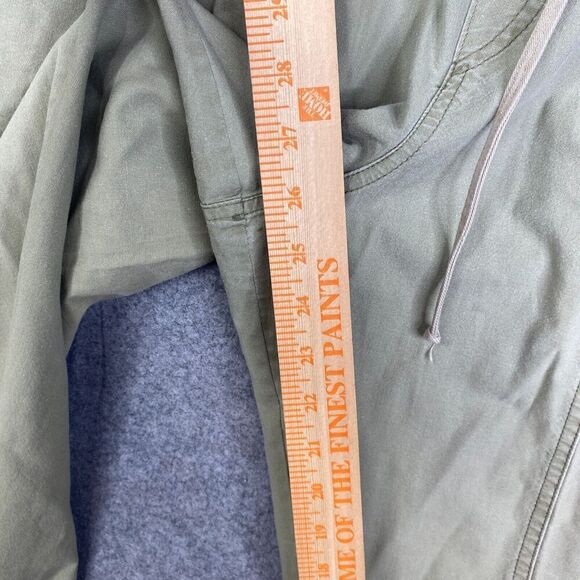 Vintage Ladies Gator of Florida Pleated Pants Size 16 80's 90's - Picture 5 of 11